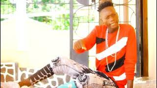 NDUTA ZE DON FT BAHATI BUGALAMA BHUGALAMA SONG NGH'ANI Pr Aron Touch