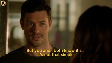 Learn Real English You’ll Actually Use in Daily Life| You Must Know!