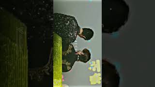 I Wish That You Would Stay In My Memories