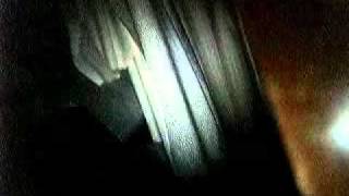ghost.mp4