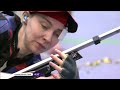 50m Rifle 3 Positions Women - 2023 Baku (AZE) - ISSF World Cup Rifle/Pistol