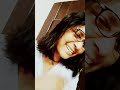 # Tere Mere yaranay# ( From _ Nagin) #shortvideos # Elizabeth Augustine # You tube Shorts # Oldsong#