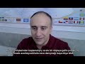 Erməni-azərbaycan sülh prosesi niyə ləngiyir?