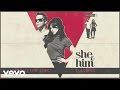 She & Him - Time After Time (Audio)