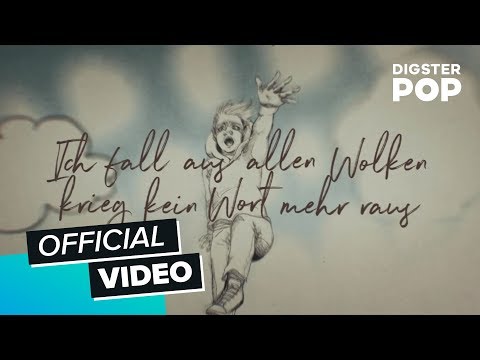 Aus Allen Wolken Video