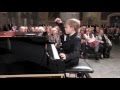 Philip hahn 6y ludwig van beethoven sonata nr 20 op 49 nr 2