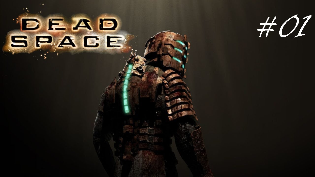 Лучшая dead space. Dead Space обложка. Dead Space маска.