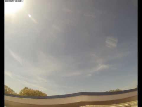 Cloud Camera 2017-02-17: Dodgertown Elementary School