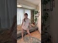 拡大禁止ですからね!😡笑