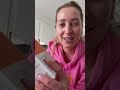 creatine supplement tips from a dietitian