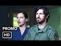 The Night Shift 4x09 Promo 