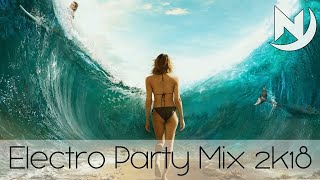 vetra cunami DJ kalashnikoff remix 2019 Ветра-цунами DJКалашников ремикс 2019