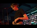 Maya Hawke - Stay Open [4K] (live @ Baby's All Right 02/26/20)