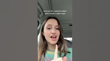 Sadie Jean Just Because Demo Sadiejean Justbecause Newmusic Shorts 