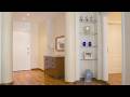 Stylish room in milano | Milan, Italy | Hotel Review 🏩