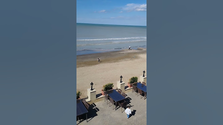 Xəzər dənizi Bakı şəhəri.  Caspian Sea Baku city. Каспийское море город Баку