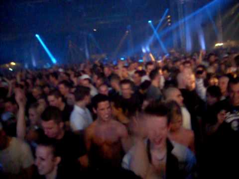 Attack Mad Dog Remix