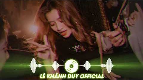 Share Sóng Nhạc Nonstop VN Bụi Bay ( Aveeplayer ) || Lê Khánh Duy Official