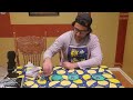 Blackjack Card Counting Walkthrough