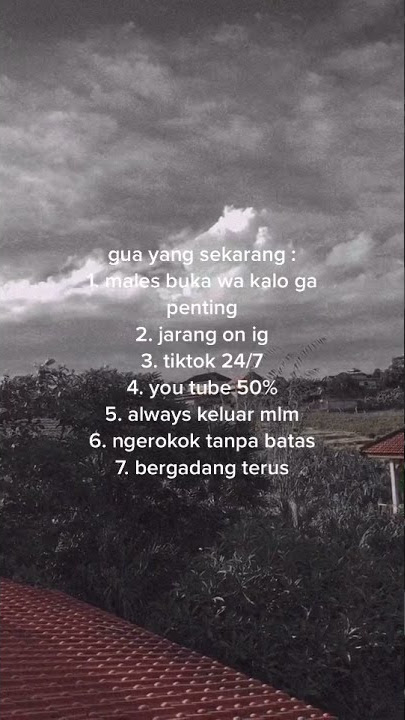 Lagu Dandelions Versi Snap WA/Tiktok