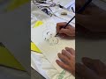 FREE course on 21 Draw by Disney veteran, Tom Bancroft! #shorts