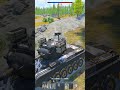 MMMM SO GOOOD рџ Warthunder Gaming Warthundertanks Memes Grind Funny Warthundergameplay Lol MMMM SO GOOOD рџ Warthunder Gaming Warthundertanks Memes Grind Funny Warthundergameplay Lol