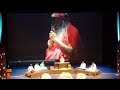 Music for meditation  healing concert  swara sudha raga sagara