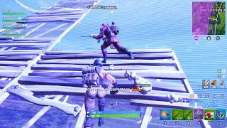 Play Fortnite // Go 200 Subscriptions