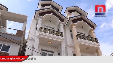 Thiết kế thi công lan can ban công sắt nghệ thuật tại Gia Lâm Hà Nội