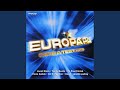 Europapa official remix