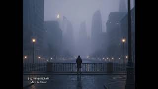 Nihad Bekirli-Dumanli Şeher