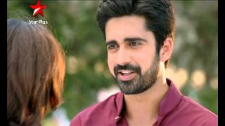 Download Lagu Iss Pyaar Ko Kya Naam Doon Ek Bhar Phir MP3 Iss Pyaar Ko Kya Naam Doon Ek Bhar Phir