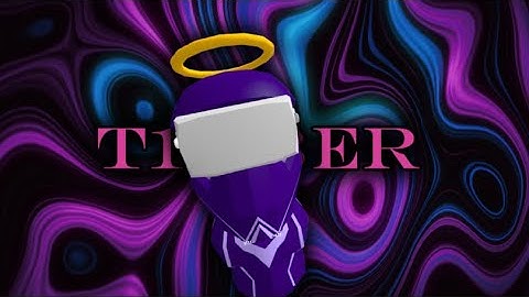 Making a verified level in Grab Vr Ep: 1           Feat. @villaagt #grabvr #subscribe