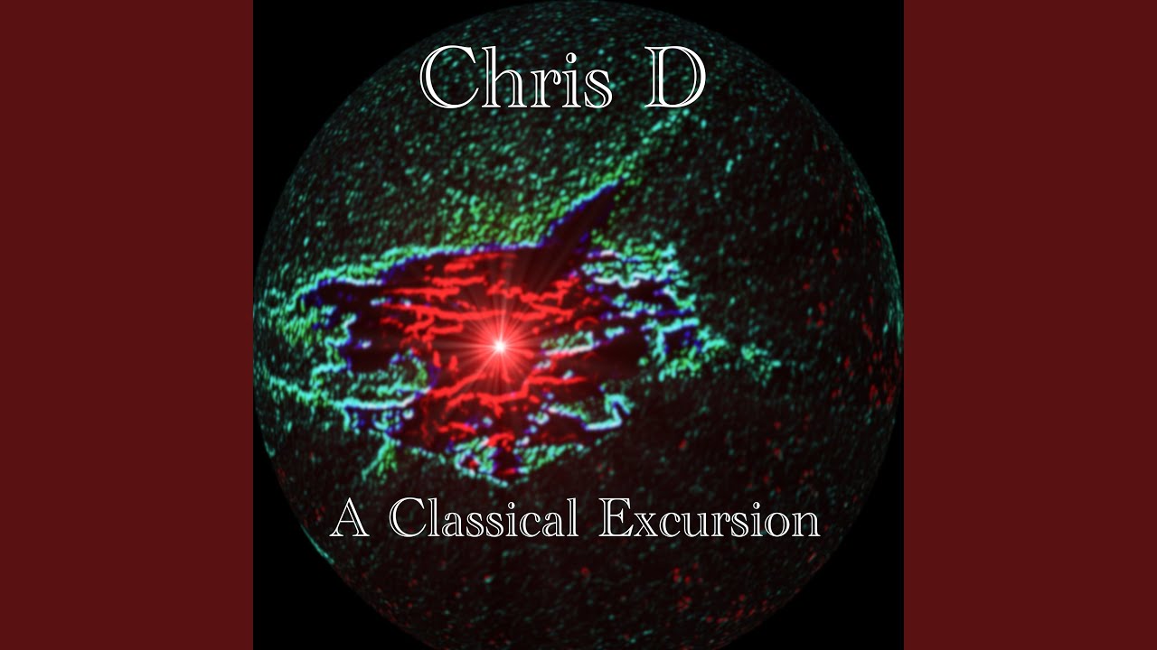 Guarda Anta su YouTube Guarda Anta su YouTube