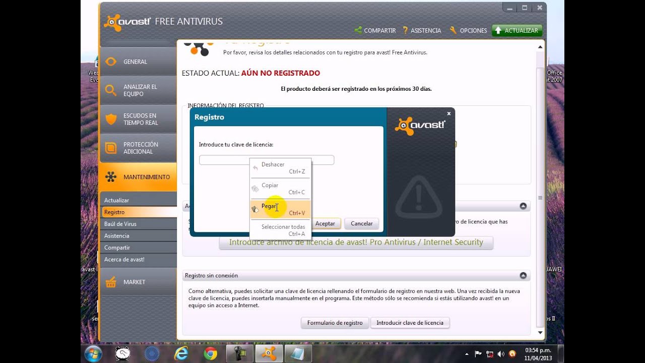 topaz sharpen ai descargar topaz sharpen ai descargar