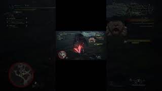 Tonteras en iceborne #fypシ #gaming #monsterhunter #funny #edit #fyp #clips #gameplay #gaming