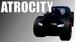 The Highway Update In Fix It Up Is Hilarious
I return to Fix It Up in Roblox and show off the new Highway Update while making a hilariously bad car.
Like, share, and subscribe!
Fix It Up has a new update with a Highway! Its hilariously broken.
Follow me on X: https://x.com/BubbaTv24
BubbaTV24 is a channel dedicated to creating fun gameplay in a laid back
and easy to understand way.
Timestamps
0:00 Intro
0:14 Buying A Car
1:02 AFK Money (Jobs)
1:17 Fixing The Car
5:17 Buying Tires
8:07 DynoTune
8:59 The Highway Update
11:17 Finding A Rare Car
11:37 Buying The Rare Car
12:03 Outro
Game: Fix It Up
https://www.roblox.com/games/72712036210947/HIGHWAY-Fix-It-Up-Beta
Thanks for watching! The Highway Update In Fix It Up Is Hilarious