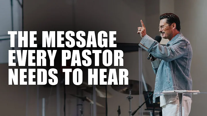 You Signed Up For This!