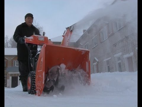 66 тысяч рублей за трудоустройство инвалида