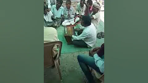 Kawali ke kawal