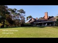 Elegante propiedad en el corazón del Golf, Punta del Este - Inmobiliaria Engel & Völkers