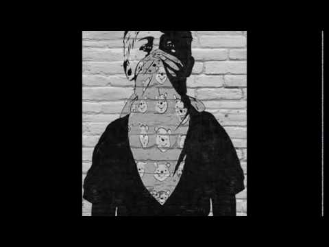 Sorority Noise - Art School Wannabe (Subs esp)