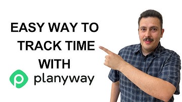 Better Time Tracking in Jira with Planyway