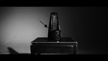 The Heretic - Prologue (Official Music Video)