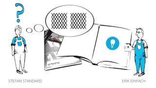 Streckmetall Lohnt Sich