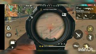 Melhores momentos da minha live na boya