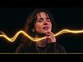 Haunting Vocal Trance 2026 The Sound You Can’t Forget | Deep Atmosphere