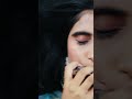 तेरी चाहत🤍