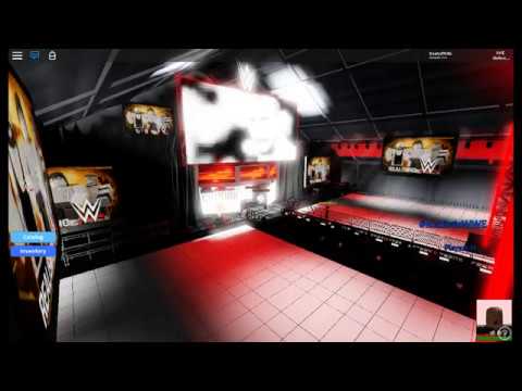 Wwe Cm Punk Entrance Roblox Youtube - cm punk themes roblox yt