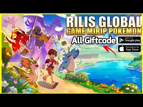 Rilis di Playstore! Ringan & Santai - LUMI MASTER (Android/iOS)